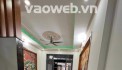 Nhà GẤP BÁN chỉ 6 tỷ TL! 75M², 3 Tầng/3pn, Quang Trung Gò Vấp!